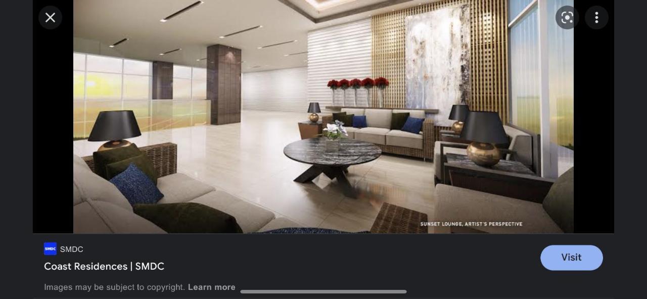 Beautiful 1Bed Condo Nr Airport, Moa, Makati, Bay Маніла Екстер'єр фото